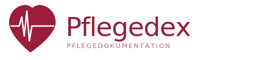 Pflegedex – KI-gestützte Pflegedokumentation